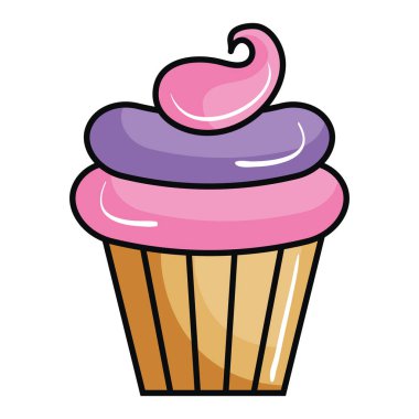 Tatlı krem çocuklar