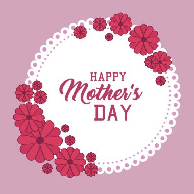 Anneler günün kutlu olsun.