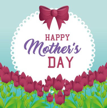 Anneler günün kutlu olsun.