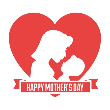 Anneler günün kutlu olsun.