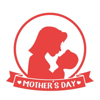 Anneler günün kutlu olsun.