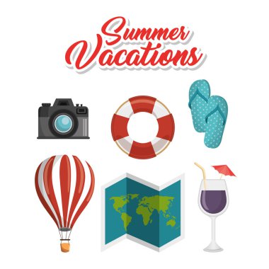 Yaz tatillerini tasarım gezisi