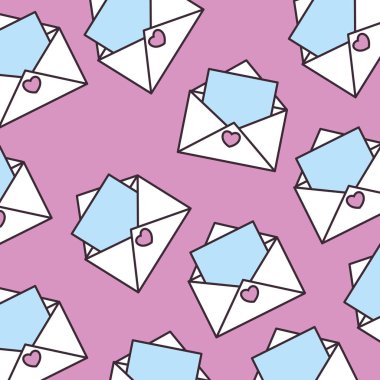 sevgi sevimli pop sanat