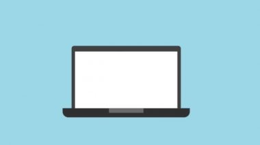 Normal ampul parlak fikir simgeler