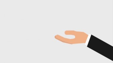 el simgeleri düşen paraları