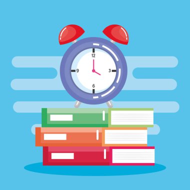 okul malzemeleri simgeler ayarlar