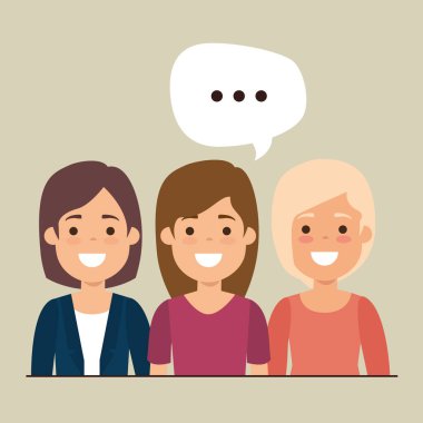 gençlerin grup milennials üretimi