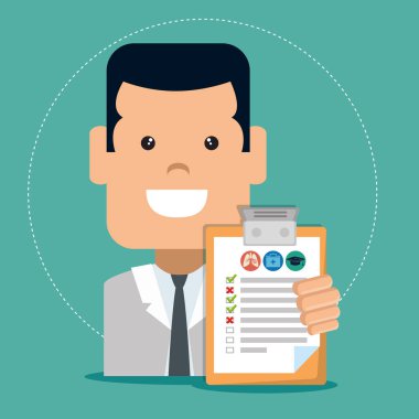 sigorta hizmet iş Aracısı