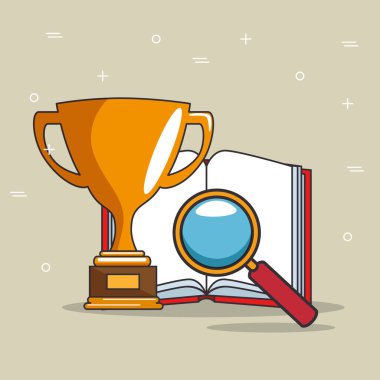 Eğitim Okulu Üniversitesi e-öğrenme kavramı