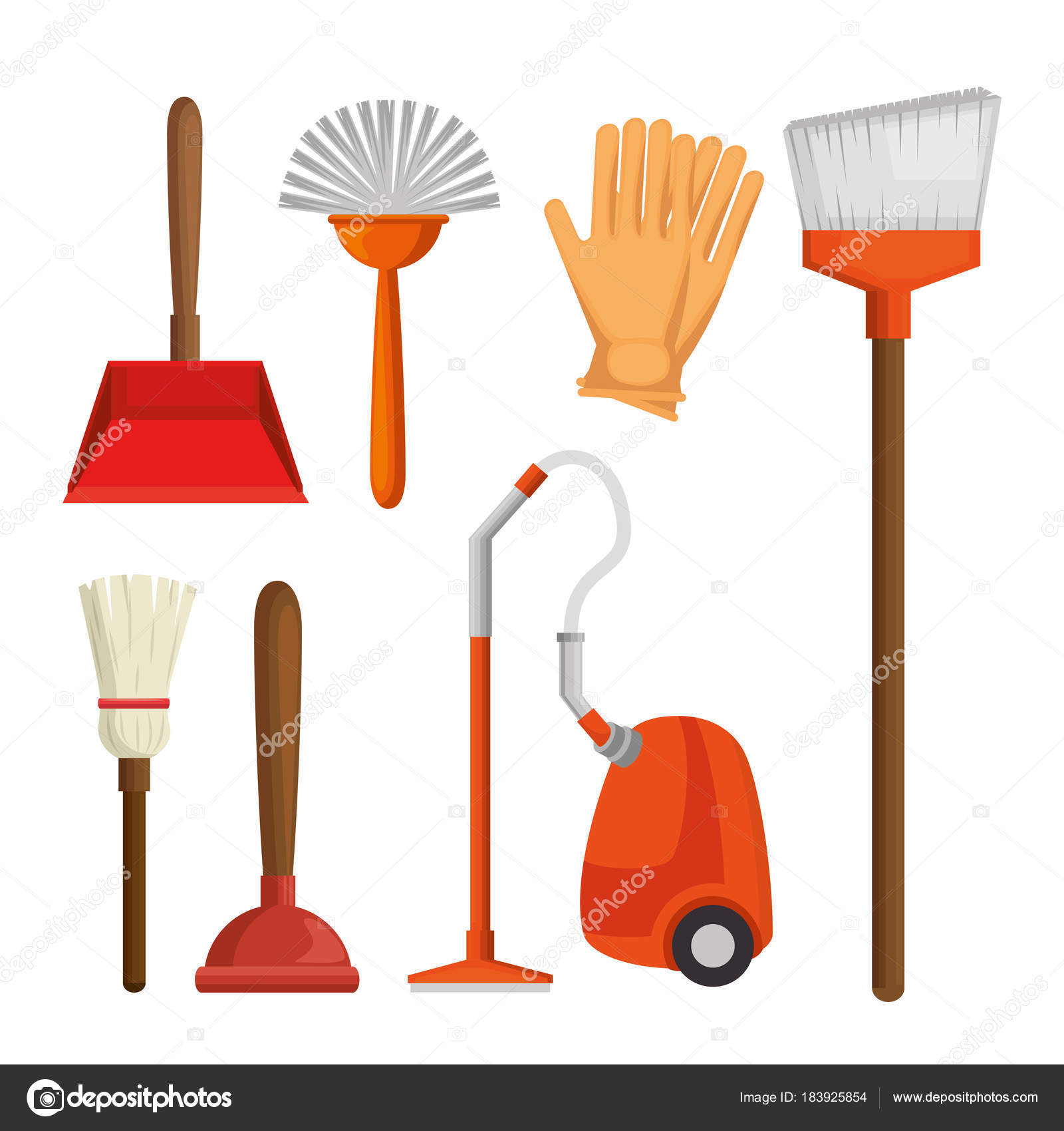 Conjunto de iconos de lavandería Vector Art Stock Images - Page 88 | Depositphotos Conjunto de iconos de lavandería Vector Art Stock Images - Page 88 | Depositphotos