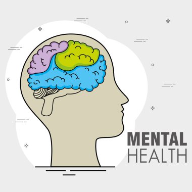 ruh sağlığı kavramı günü