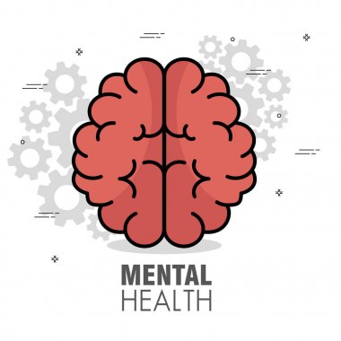 ruh sağlığı kavramı günü