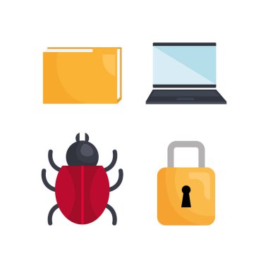 güvenlik sistem kavramı kutsal kişilerin resmi