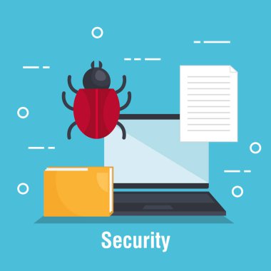 güvenlik sistem kavramı kutsal kişilerin resmi