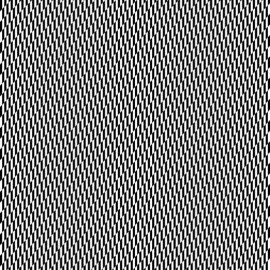 geometrik çizgiler desen arka plan