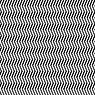 geometrik çizgiler desen arka plan