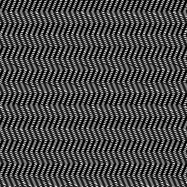 幾何学的な線パターン背景 — ストックベクタ