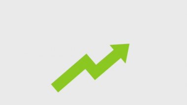 Sideview simgeler çalıştıran iş adamı