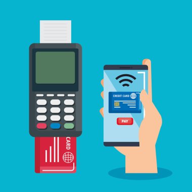 alan iletişim teknolojisi