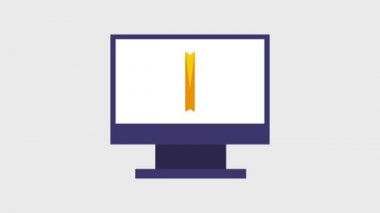 e-posta iletisi zarf simgeleri