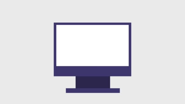 boutiques icônes e-commerce 