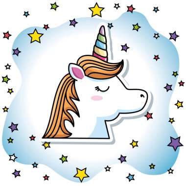 şirin moda yama pop