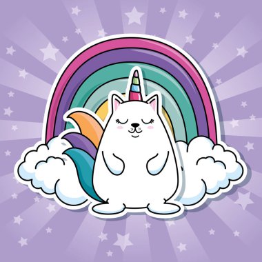 şirin moda yama pop