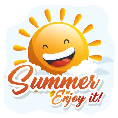 Mutlu Paz tasarımı.