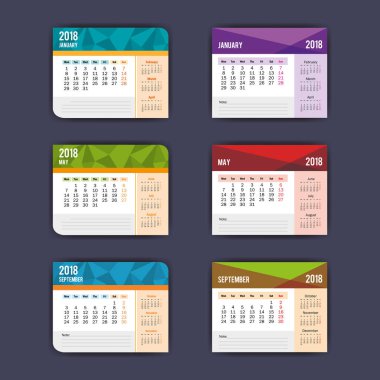 Takvim ay izole simgesi