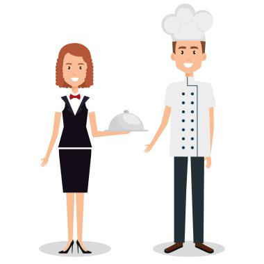 kaç profesyonel işçisi