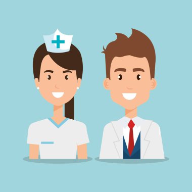 kaç profesyonel işçisi