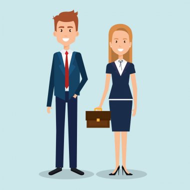 kaç profesyonel işçisi