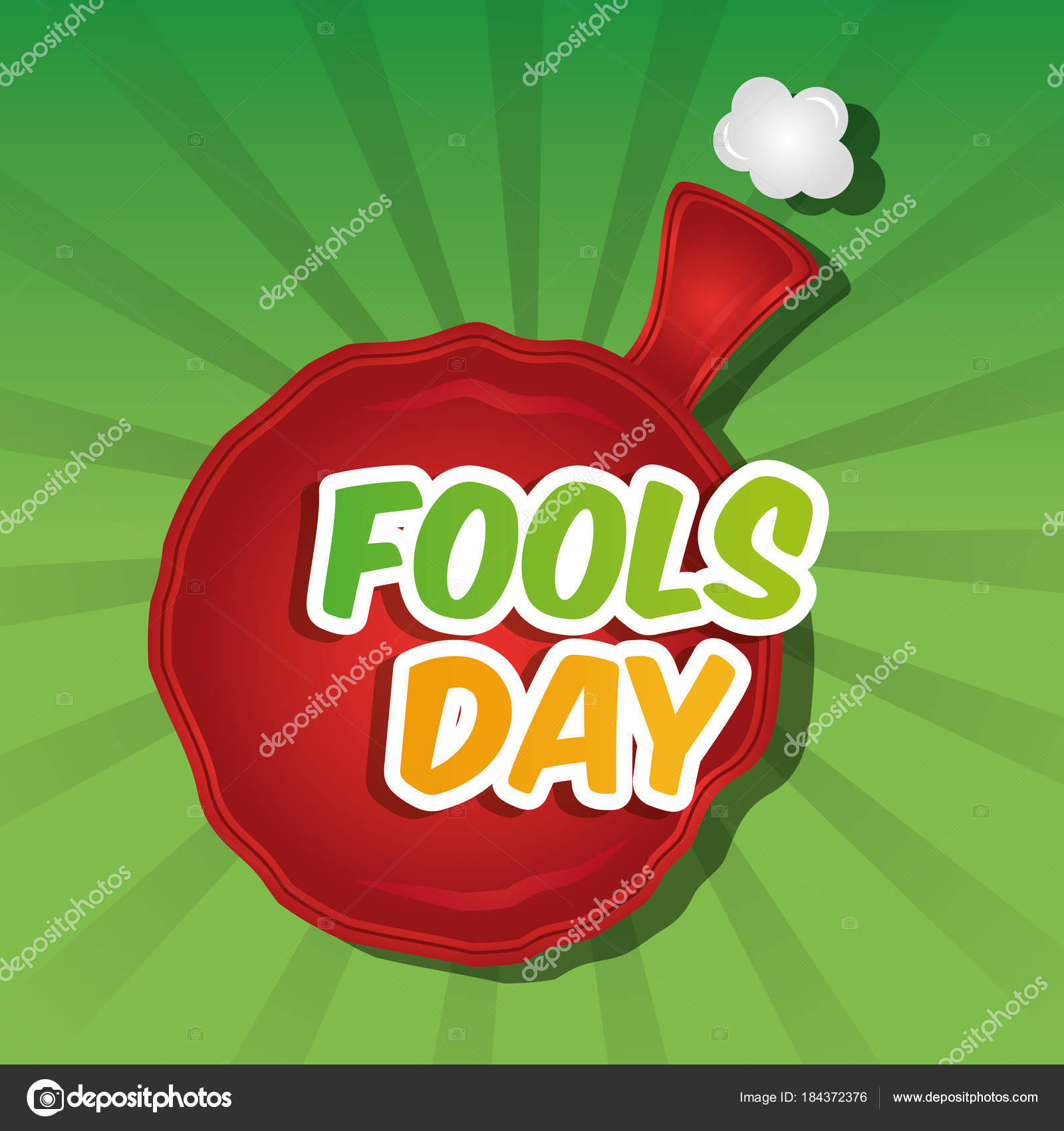 21 ilustraciones de stock de Tonterías | DepositPhotos, image size:1600x1700