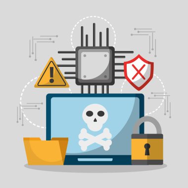 dizüstü bilgisayar gizlilik hacker tehlike