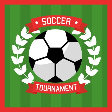 futbol kulübü topu defne spor turnuvası
