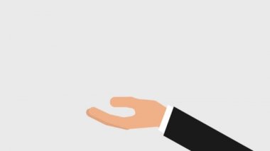 USB sürücü simgeleri