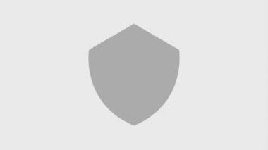 kalkan koruma simgeler