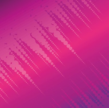 geometrik desen arka plan renkleri