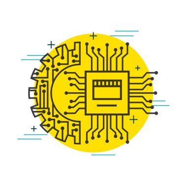 Devre levhasını dişli bağlantı teknolojisi ayarlama
