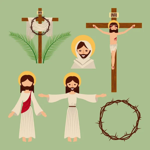 ᐈ Px Catholic Symbol Stock Images Royalty Free Catholic Symbol Vectors Download On Depositphotos ᐈ Px Catholic Symbol Stock Images Royalty Free Catholic Symbol Vectors Download On Depositphotos