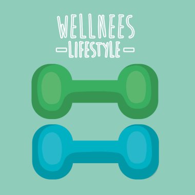 ağırlık kaldırma aygıtları sağlık yaşam tarzı