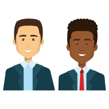 işadamı ekip çalışması grup