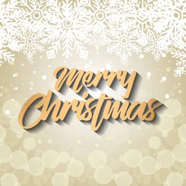 Mutlu Noeller kartı.