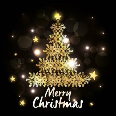 Mutlu Noeller kartı.