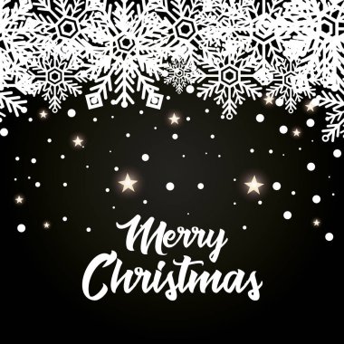 Mutlu Noeller kartı.