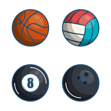 Spor ilgili tasarım