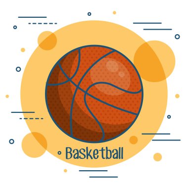 Spor ilgili tasarım