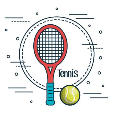 Spor ilgili tasarım