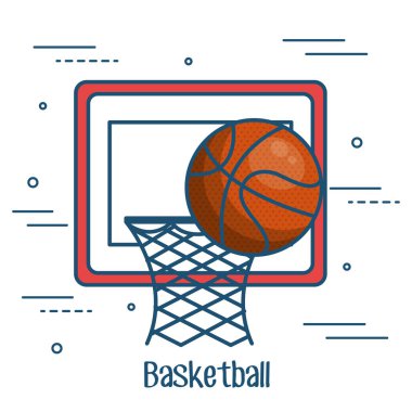 Spor ilgili tasarım