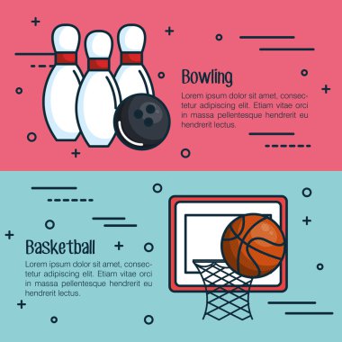 Spor ilgili tasarım